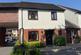 Bickerley Road, Ringwood BH24
