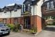 Bickerley Road, Ringwood BH24 photo 2