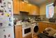 Bickerley Road, Ringwood BH24 photo 3