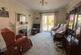 Bickerley Road, Ringwood BH24 photo 4