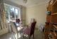 Bickerley Road, Ringwood BH24 photo 5