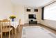 Stirling Close, Rainham, RM13 photo 2