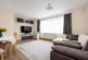 Stirling Close, Rainham, RM13 photo 3