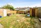 Stirling Close, Rainham, RM13 photo 4