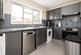Stirling Close, Rainham, RM13 photo 5