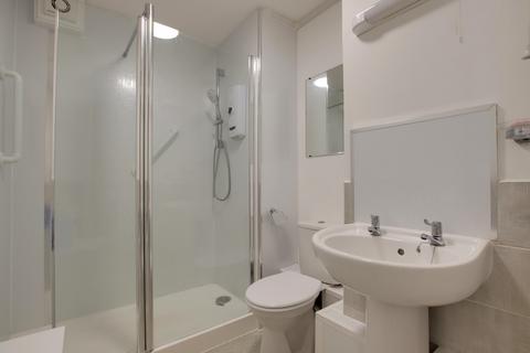 2 bedroom retirement property for sale, CEDAR COURT, FAREHAM