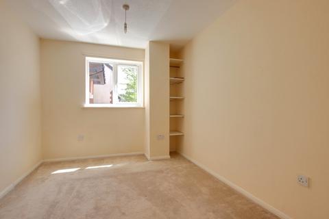 2 bedroom retirement property for sale, CEDAR COURT, FAREHAM