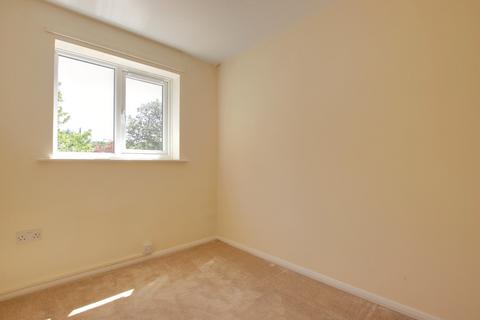 2 bedroom retirement property for sale, CEDAR COURT, FAREHAM