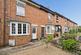 Stevenage Road, Hitchin, SG4