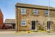 Hoplands Road, Coningsby, Lincoln, LN4
