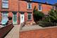 Longley Street, Barugh Green, Barnsley