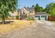 Kenyon Close, Lincoln LN4