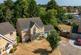 Kenyon Close, Lincoln LN4 photo 2