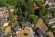 Kenyon Close, Lincoln LN4 photo 3