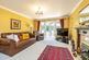 Kenyon Close, Lincoln LN4 photo 4