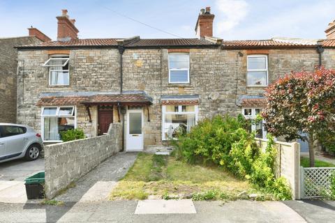 undefined, Victoria Grove, Shepton Mallet, Somerset, BA4