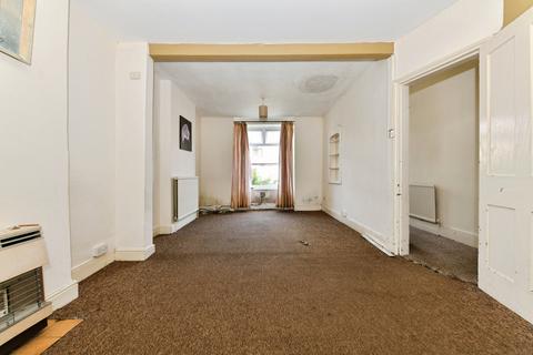 undefined, Victoria Grove, Shepton Mallet, Somerset, BA4