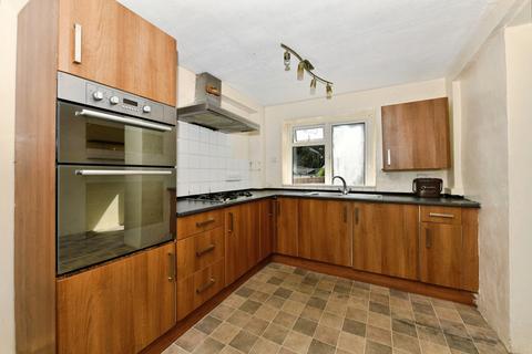 undefined, Victoria Grove, Shepton Mallet, Somerset, BA4