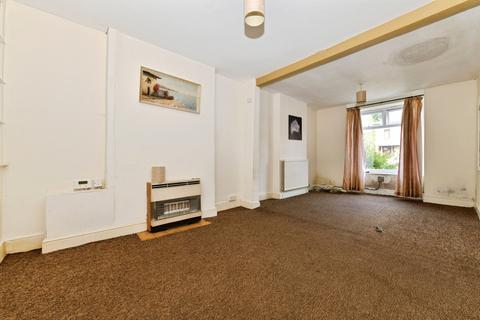 undefined, Victoria Grove, Shepton Mallet, Somerset, BA4