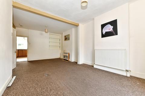 undefined, Victoria Grove, Shepton Mallet, Somerset, BA4