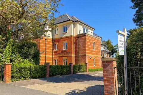 2 bedroom apartment for sale, Beaulieu Road, Dibden Purlieu, SO45