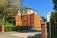 Beaulieu Road, Dibden Purlieu, SO45