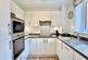 Beaulieu Road, Dibden Purlieu, SO45 photo 4