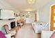 Beaulieu Road, Dibden Purlieu, SO45 photo 5