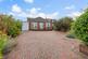Southdown Road, Clanfield