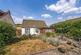 Southdown Road, Clanfield photo 2