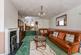 Southdown Road, Clanfield photo 3