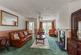 Southdown Road, Clanfield photo 4