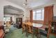 Southdown Road, Clanfield photo 5