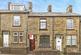 Haworth Road, Allerton, Bradford, West Yorkshire, BD15
