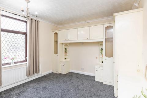 3 bedroom terraced house for sale, Haworth Road, Allerton, Bradford, West Yorkshire, BD15