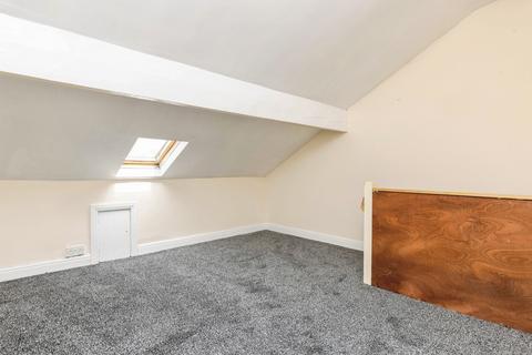 3 bedroom terraced house for sale, Haworth Road, Allerton, Bradford, West Yorkshire, BD15