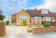 Plompton Close, Harrogate, HG2