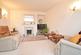 Plompton Close, Harrogate, HG2 photo 2