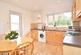 Plompton Close, Harrogate, HG2 photo 3