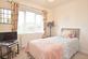 Plompton Close, Harrogate, HG2 photo 5