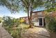 Old Pond Close, Camberley, Surrey