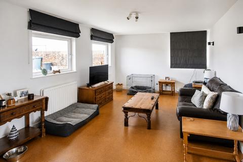 2 bedroom cottage for sale, County Stables, Lewes BN7