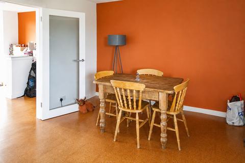 2 bedroom cottage for sale, County Stables, Lewes BN7