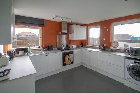 2 bedroom cottage for sale, County Stables, Lewes BN7