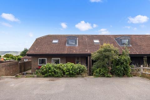 2 bedroom cottage for sale, County Stables, Lewes BN7
