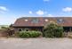 County Stables, Lewes BN7