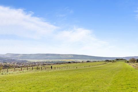 2 bedroom cottage for sale, County Stables, Lewes BN7