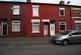 Dalbeattie Street, Manchester M9