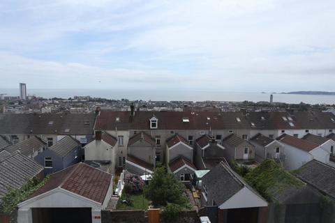 5 bedroom house to rent, Rosehill Terrace, Mount Pleasant, Swansea SA1