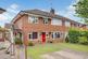 Green Acre, Nottingham NG12